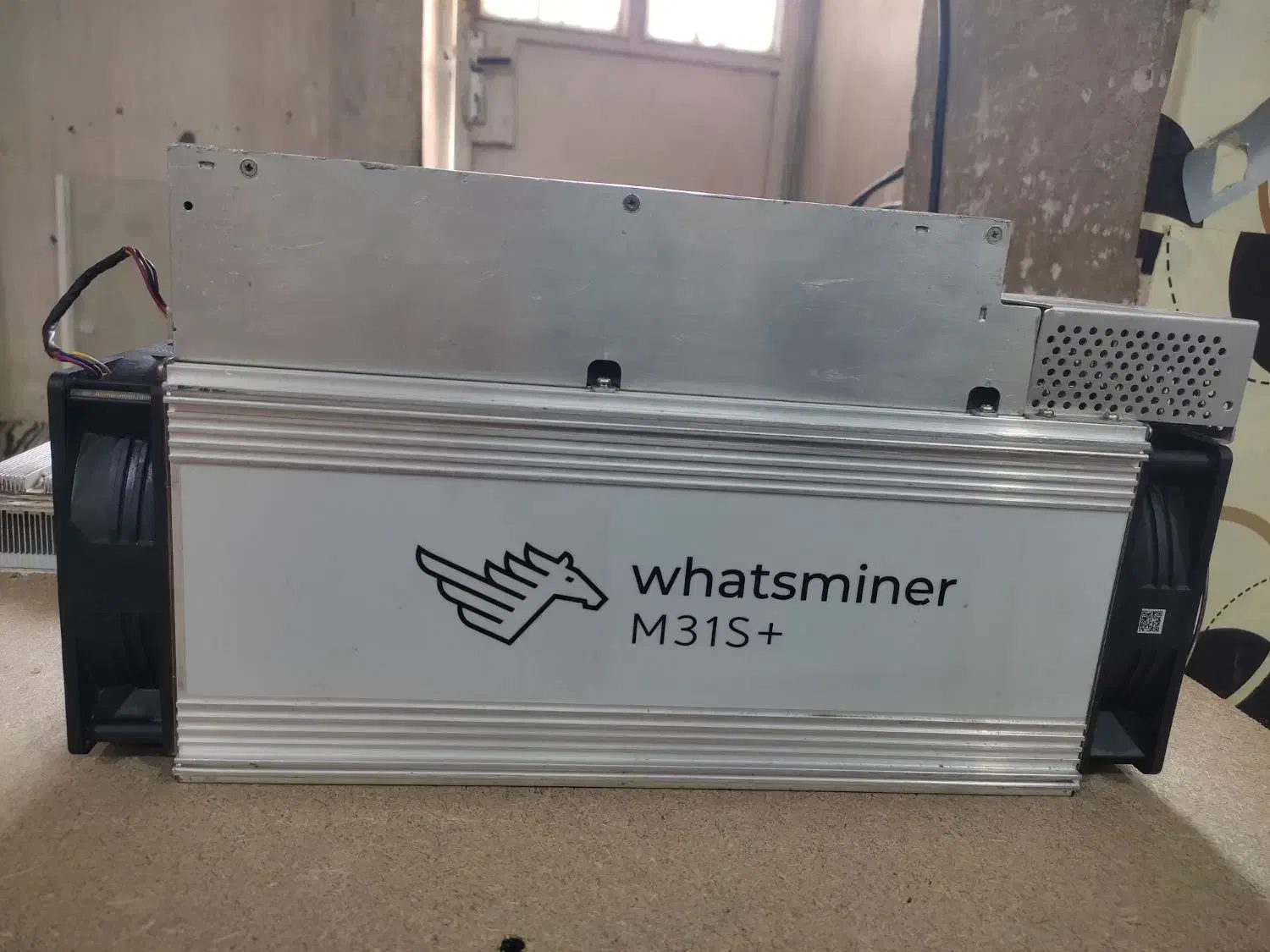 M31S+ 84TH|قطعات و لوازم جانبی رایانه|اهواز, عامری|دیوار