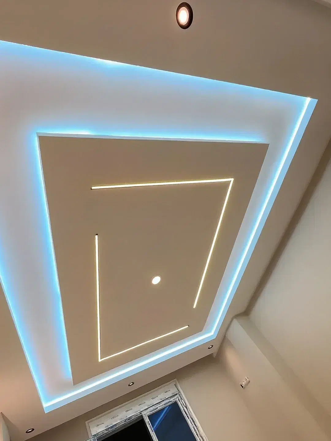 کناف|خدمات پیشه و مهارت|یزد, |دیوار