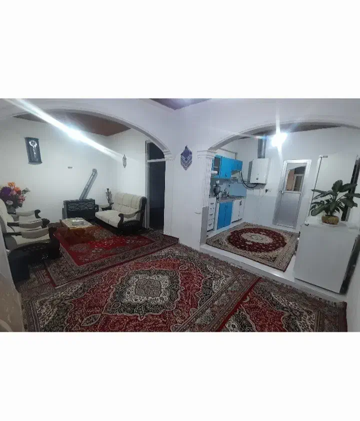 اجاره سوئیت ویلا|اجارهٔ کوتاه‌مدت آپارتمان و سوئیت|تالش, هشتپر|دیوار