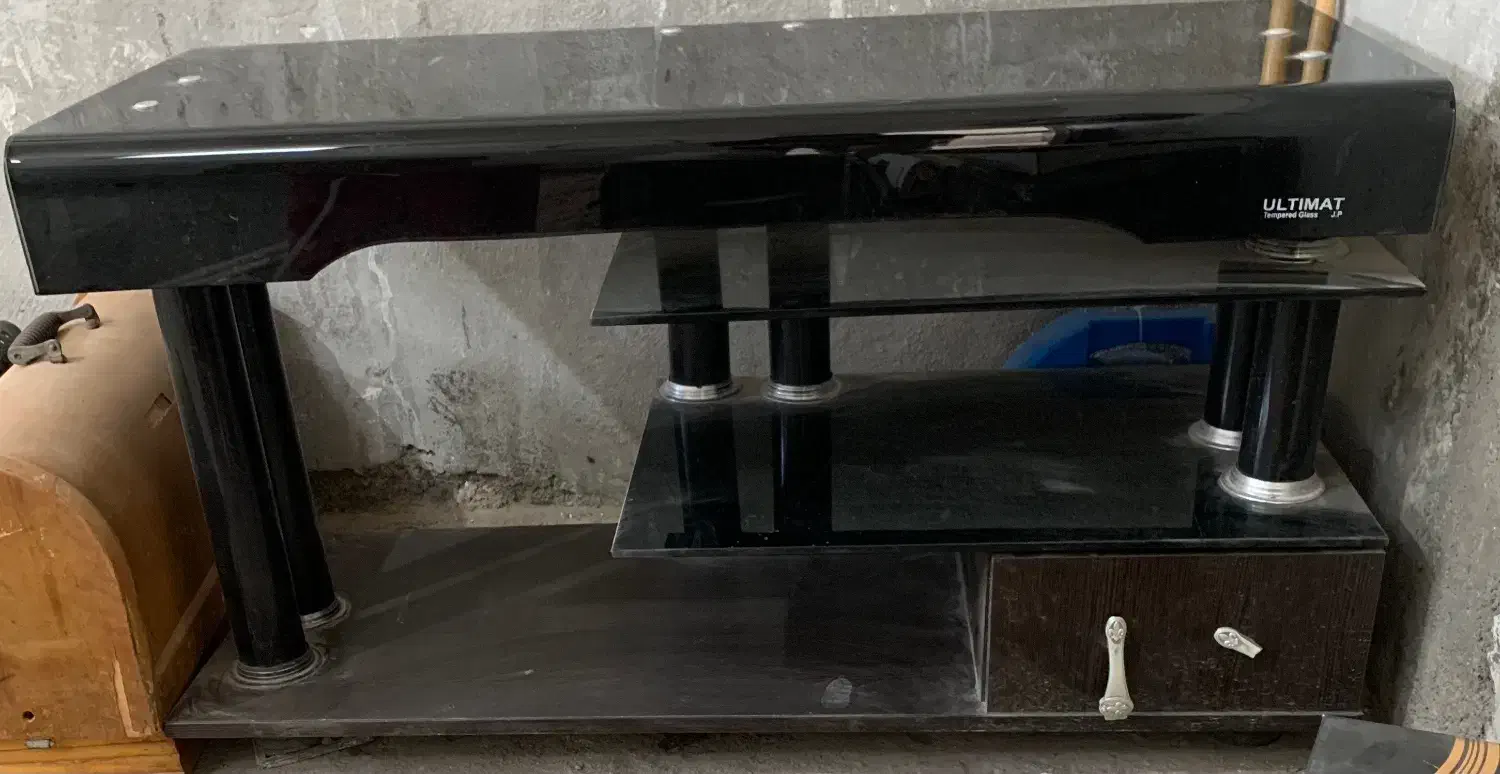 میزتلویزیون|میز تلویزیون|کاشمر, |دیوار