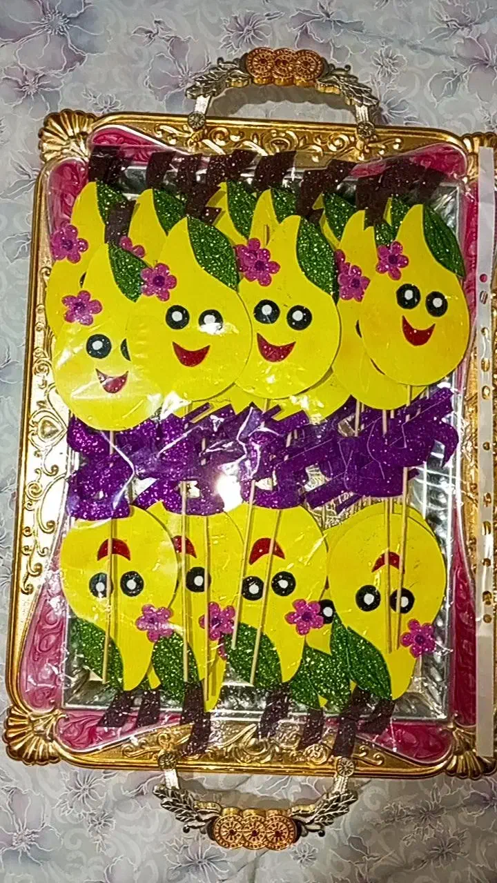 گردونه شانس|اسباب‌‌بازی|یزد, |دیوار