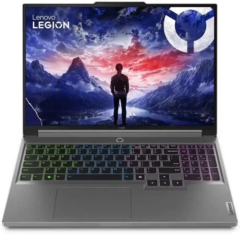 لپ تاپ لنوو گیمینگ Lenovo Gaming|رایانه همراه|تهران, آبشار|دیوار