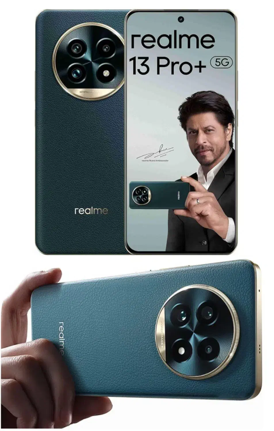 Realme 13Pro plus 5G|موبایل|تهران, آذری|دیوار