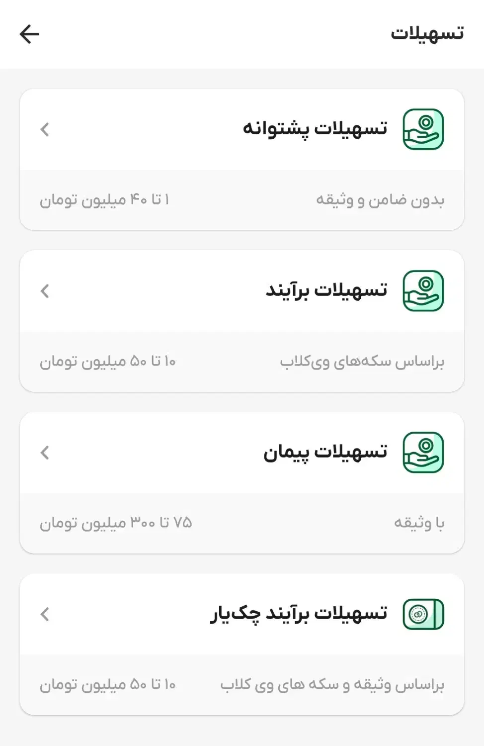 وام فوری و بدون ضامن + 60 هزار تومان جایزه رایگان|کارت هدیه و تخفیف|اهواز, بهارستان|دیوار