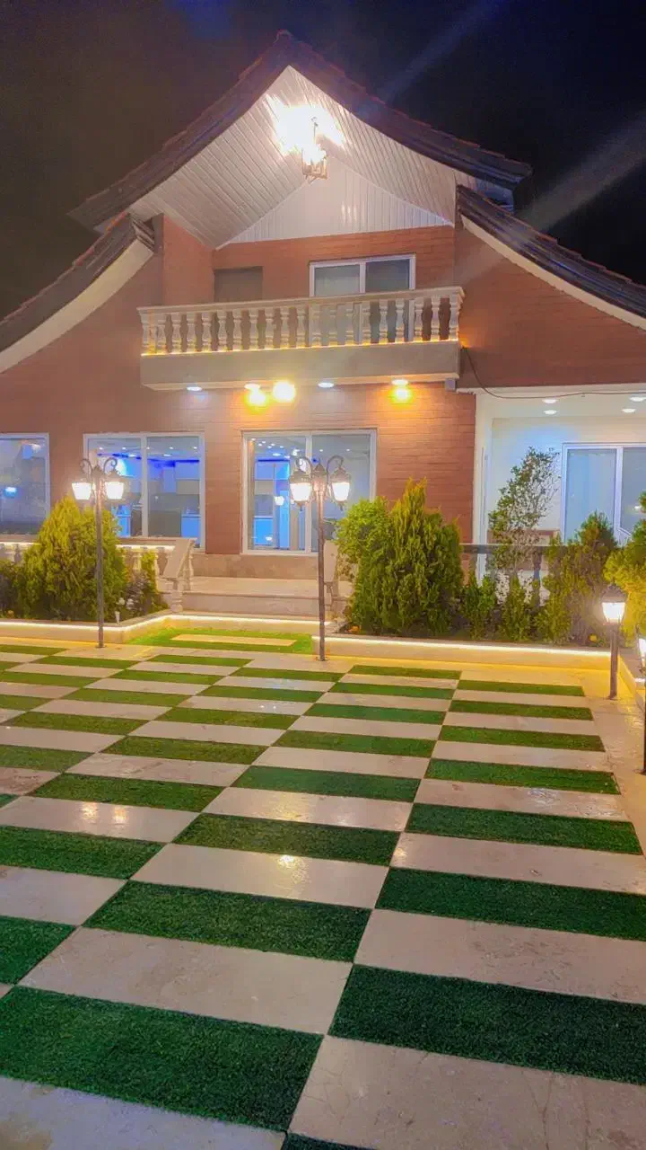 پیمانکاری۱۵ماهه بدون کارمزد|خدمات پیشه و مهارت|کاشان, باغچه فیض|دیوار