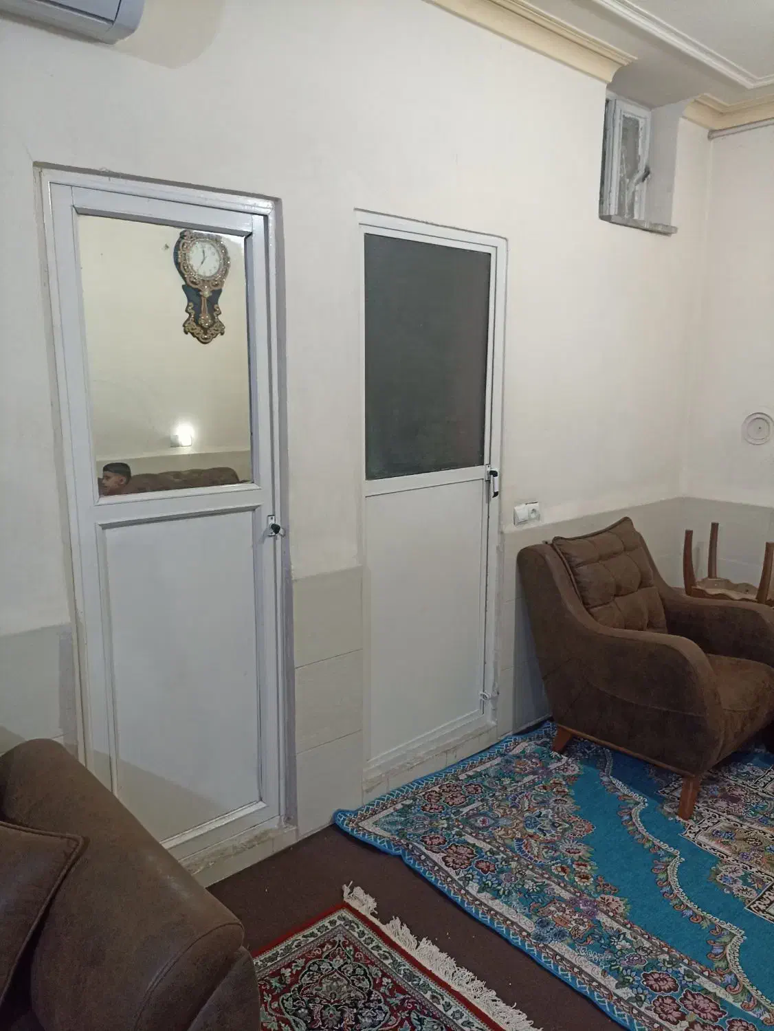 برای اجاره|اجارهٔ خانه و ویلا|بم, |دیوار