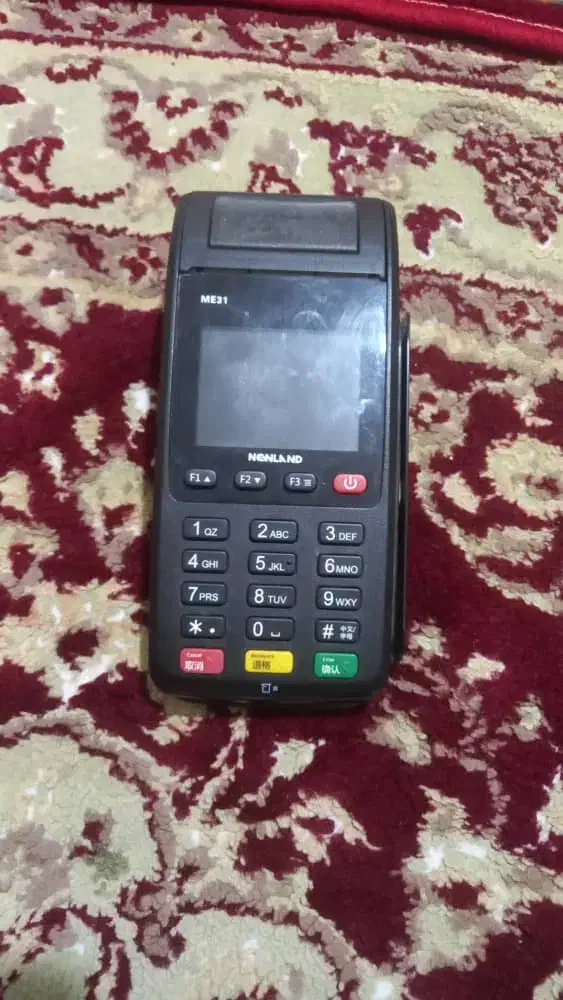 کارت خوان|فروشگاه و مغازه|تالش, هشتپر|دیوار