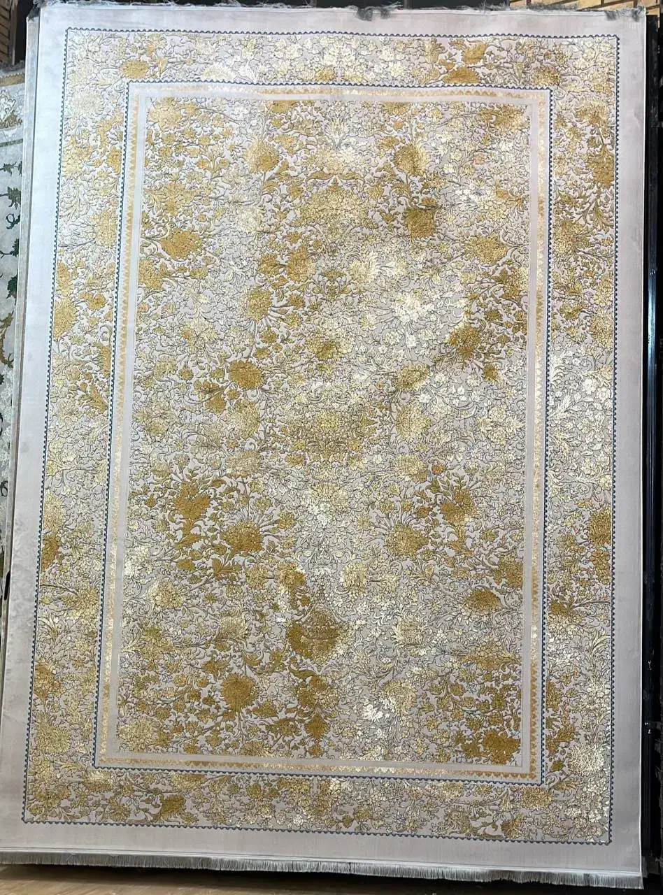 سفر به دنیای هنر ایرانی با  فرش تارا|فرش|امیدیه, |دیوار