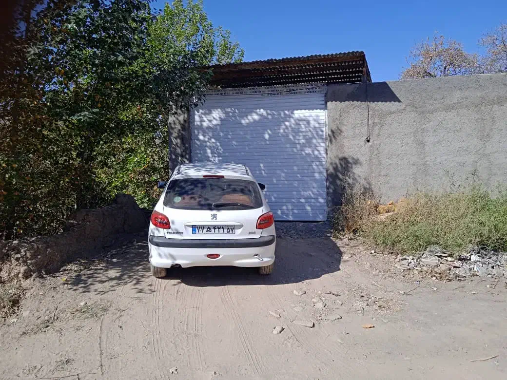 ویلا استخر دار|فروش خانه و ویلا|نوبران, |دیوار