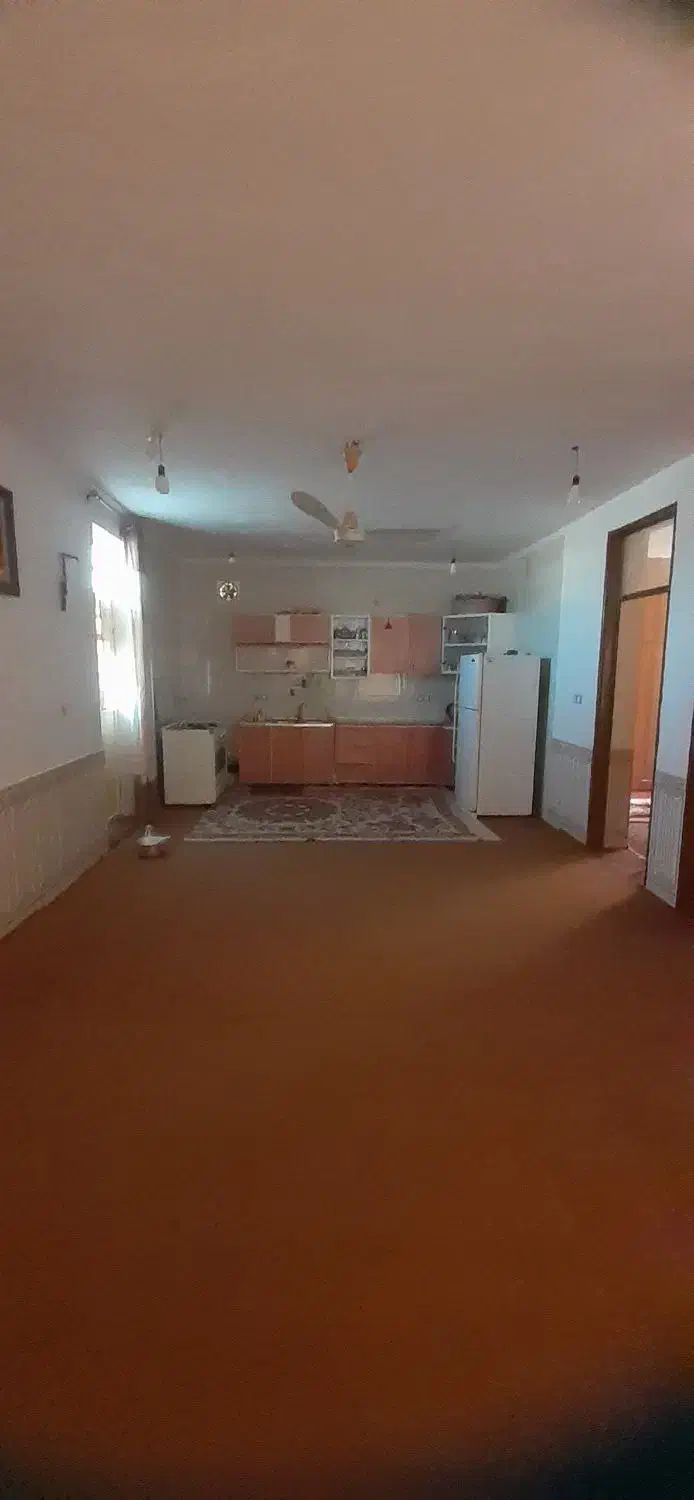 اجاره روزانه خانه ویلایی|اجارهٔ کوتاه‌مدت ویلا و باغ|بندر گناوه, |دیوار