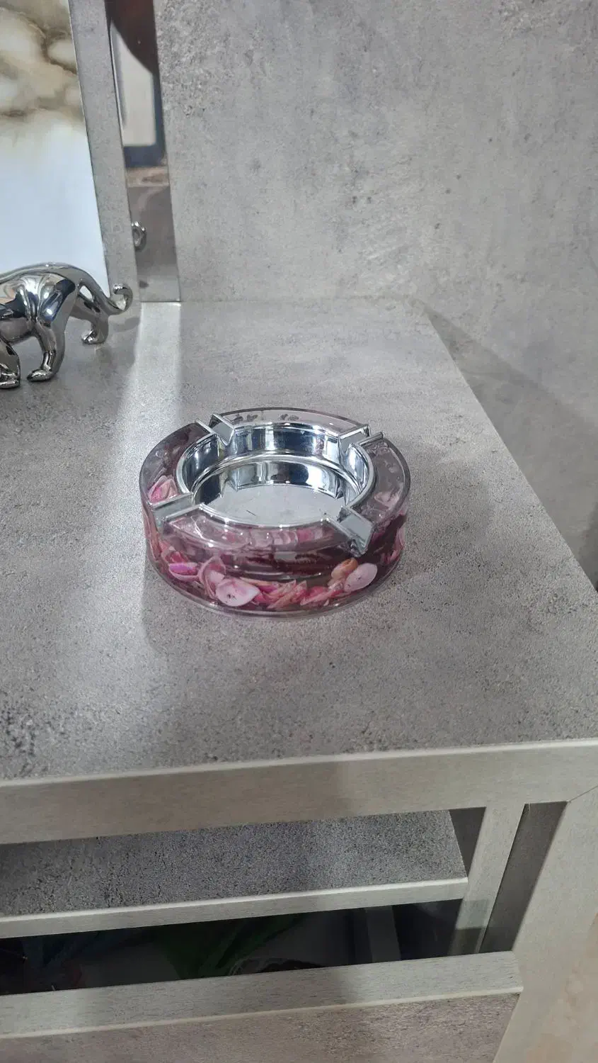 کیف مسافرتی لباس400ت نو ماهیتابه 4عدد 450ت|کیف، کفش، کمربند|اهواز, ۳۰ متری|دیوار