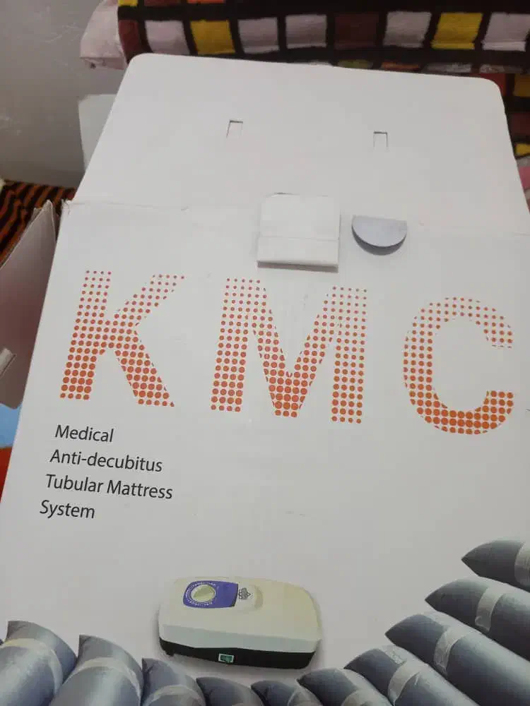 تشک مواج سلولی|پزشکی|برازجان, |دیوار