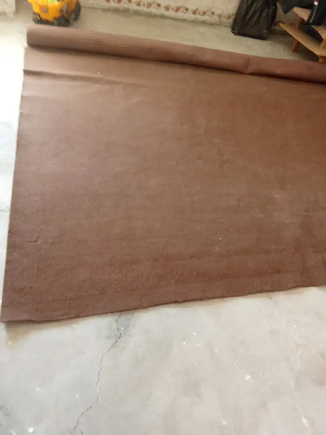 موکت درحدنو|موکت|مسجد سلیمان, |دیوار