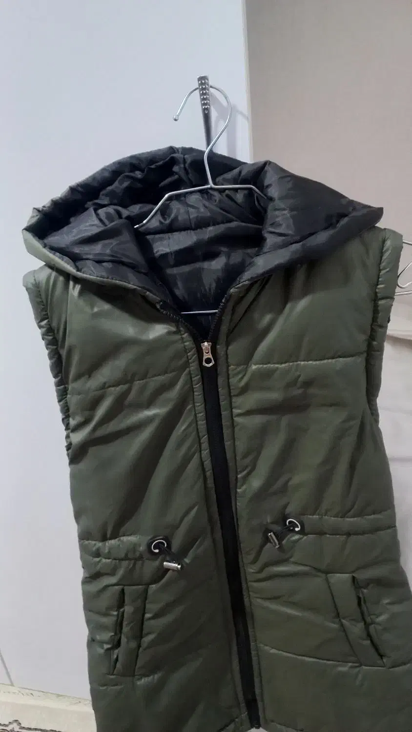 پافر بچه گانه|کفش و لباس بچه|بروجرد, |دیوار