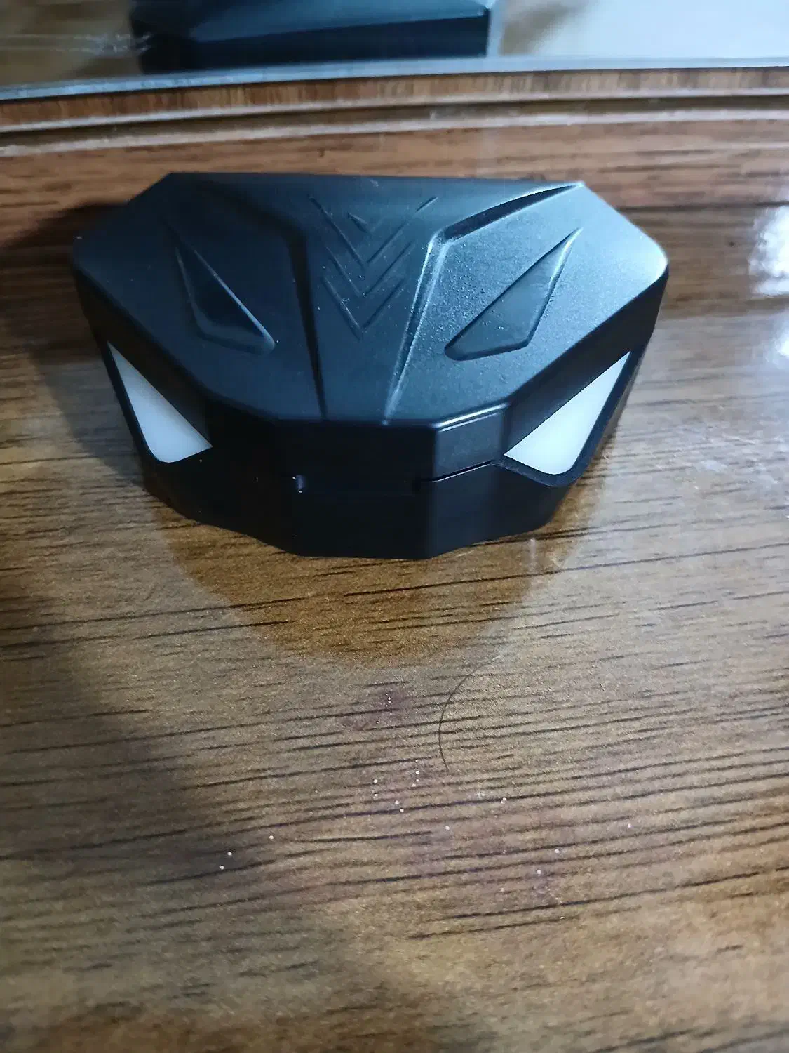 ارپاد|لوازم جانبی موبایل و تبلت|کرمانشاه, |دیوار