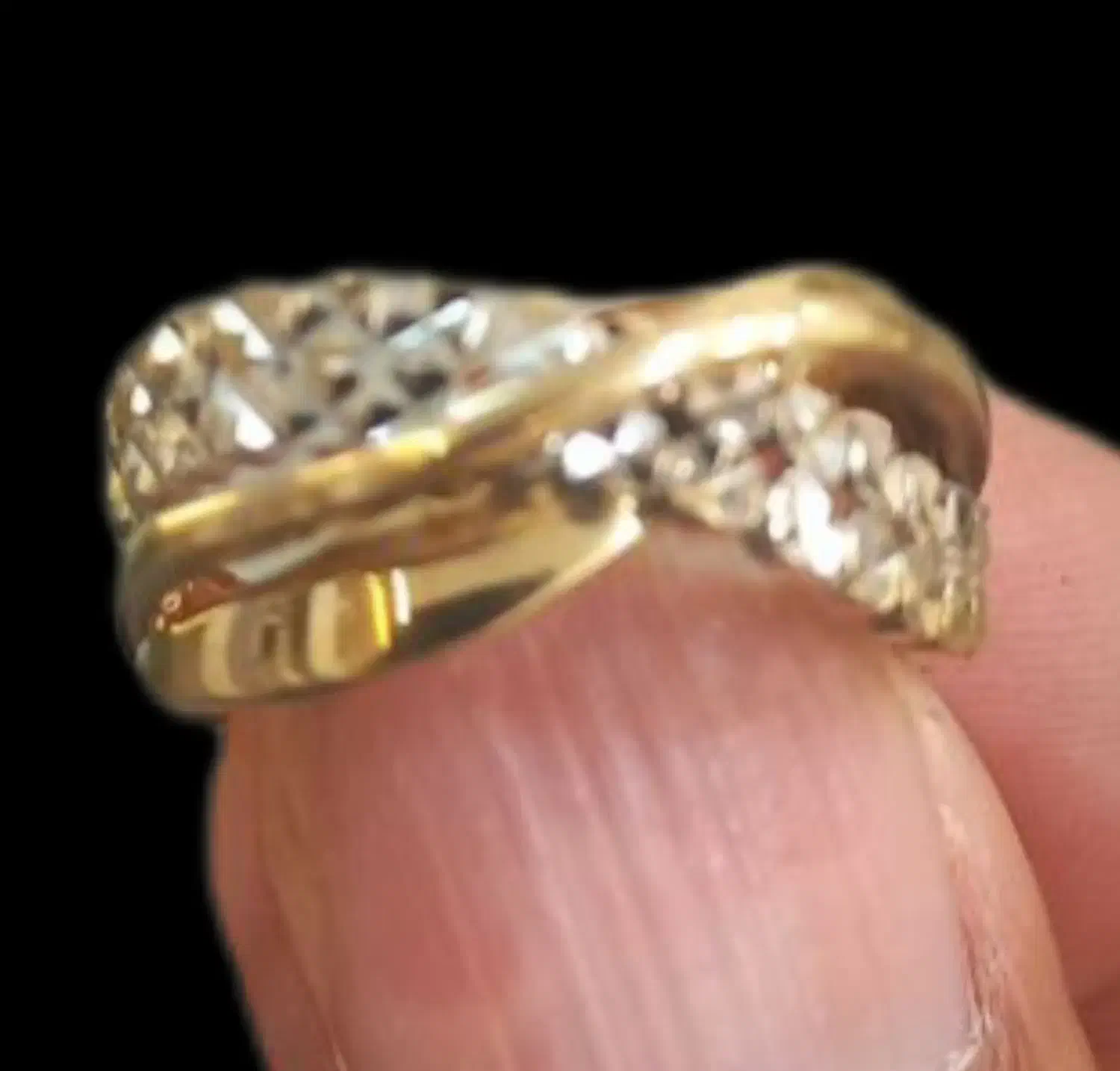 طلا مستعمل|جواهرات|نیشابور, خط کاشمر|دیوار