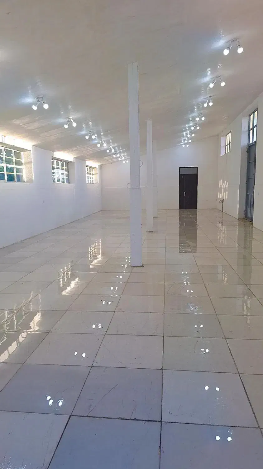 سولە 200متری جهت کرایە|اجارهٔ دفتر صنعتی، کشاورزی، تجاری|دهگلان, |دیوار