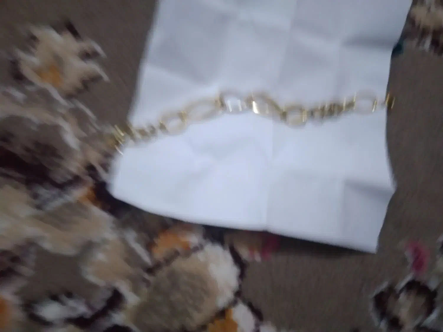 فروش دستبند و|جواهرات|الشتر, |دیوار