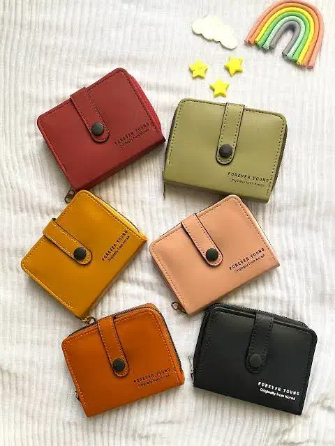 کیف پول گم کردم|اشیا|اصفهان, کوی راه حق|دیوار