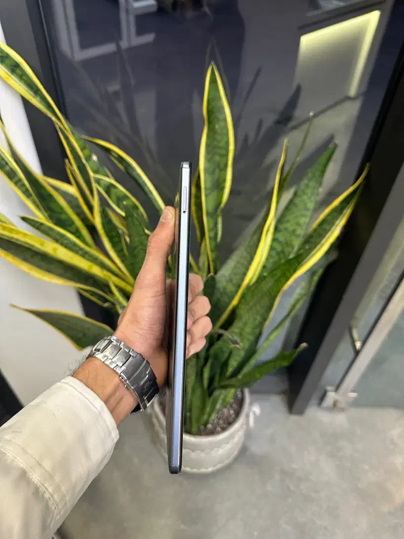 tab a7 lite|تبلت|گرگان, |دیوار