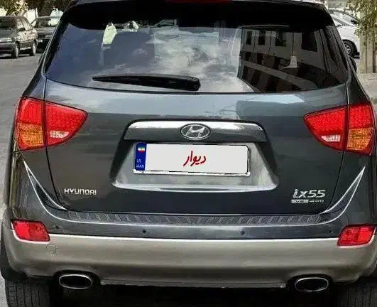 وراکروز|خودرو سواری و وانت|پلدختر, |دیوار