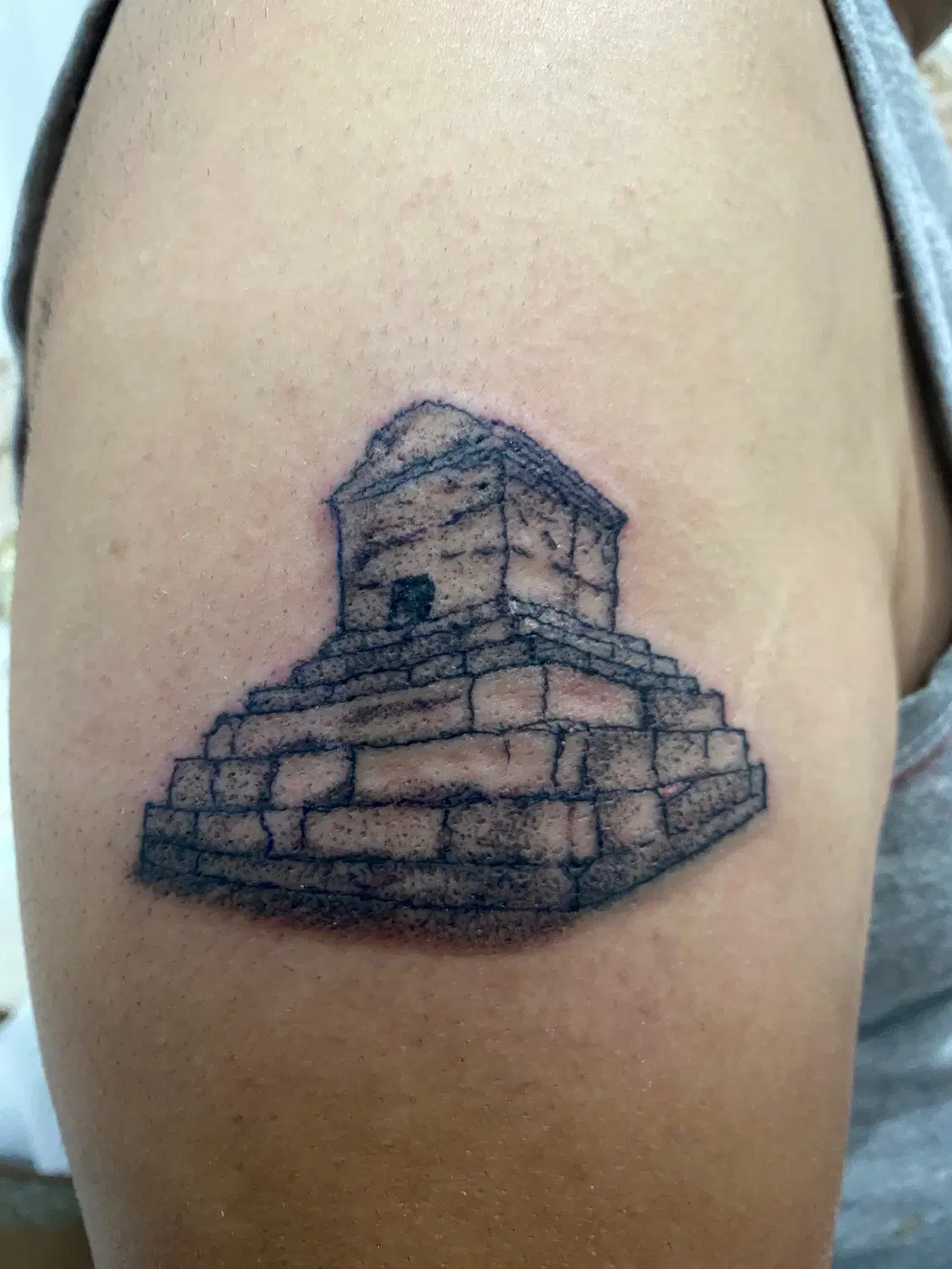 Tatto art|خدمات آرایشگری و زیبایی|چالوس, |دیوار