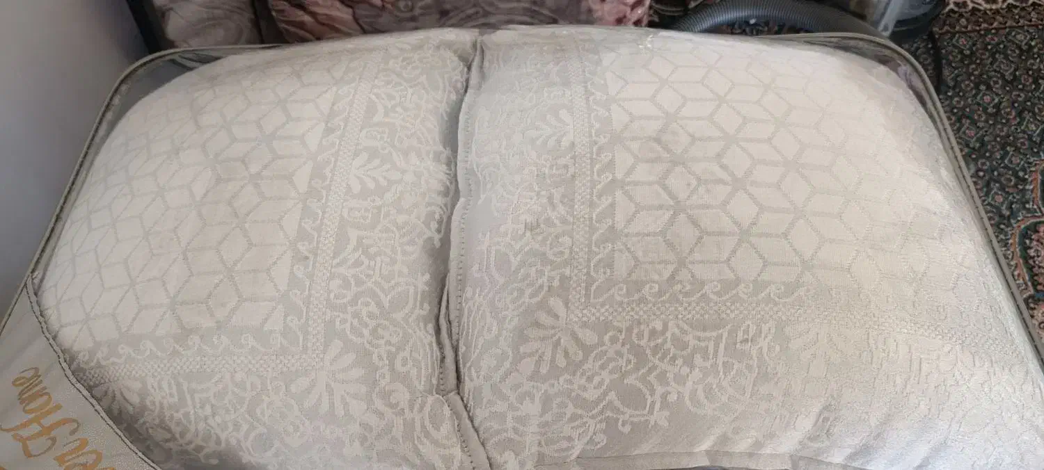 رو تختی|سرویس روتختی|مراغه, |دیوار