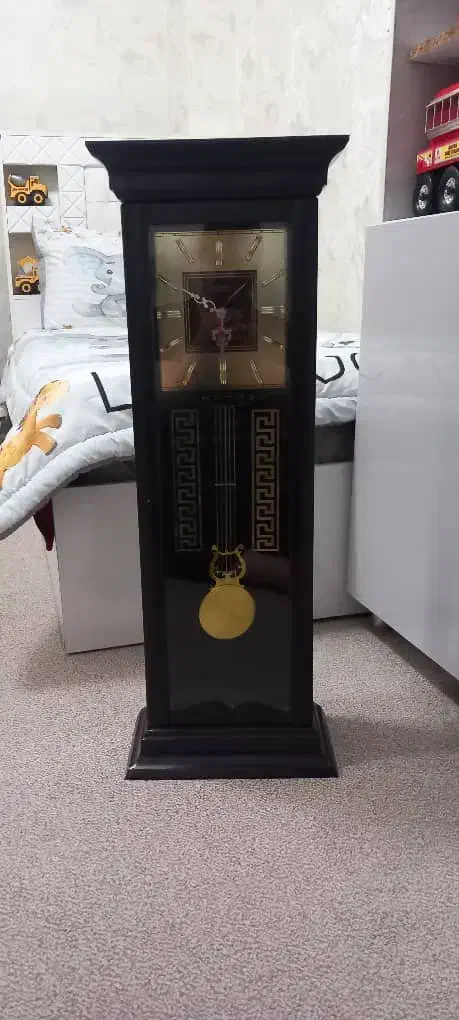 ساعت دیواری|ساعت دیواری و تزئینی|ایلام, |دیوار