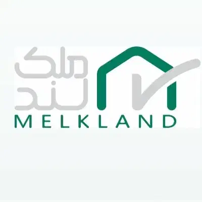 فروش واحد 70 متری نفت و گاز|فروش آپارتمان|بندر کنگان, |دیوار