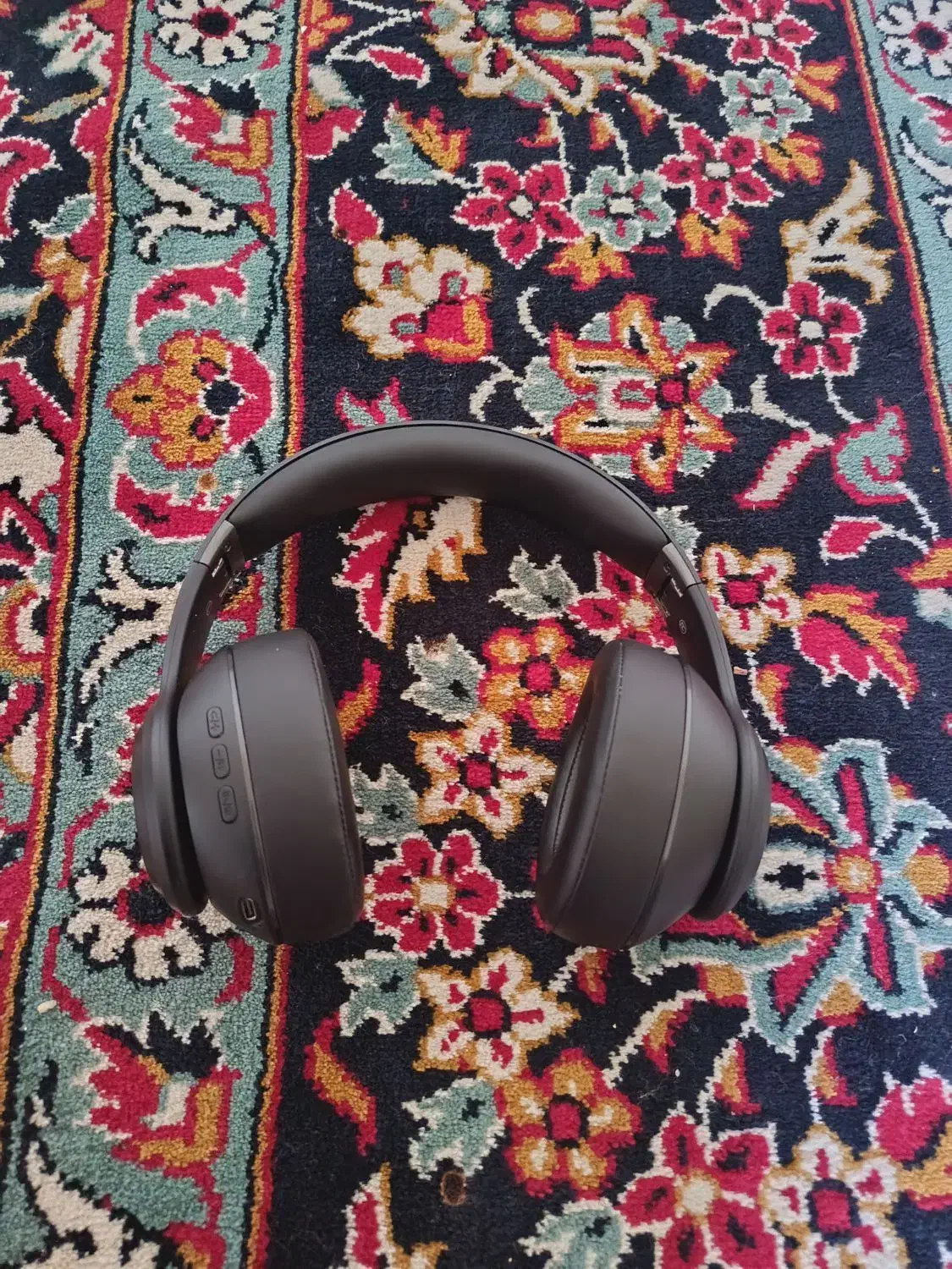 هدفون|لوازم جانبی موبایل و تبلت|خلخال, |دیوار