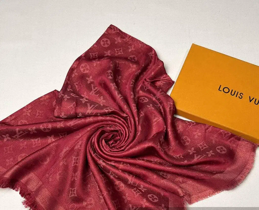 روسری شب یلدا|لباس|بوشهر, |دیوار