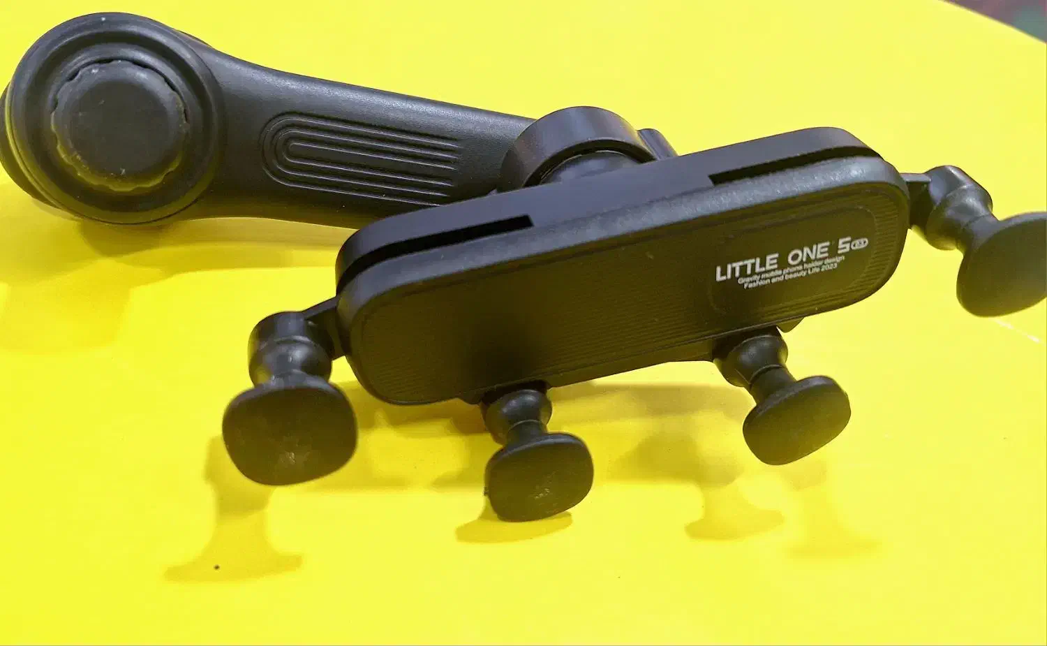 هولدر دریچه کولر|لوازم جانبی موبایل و تبلت|اصفهان, شیخ طوسی|دیوار