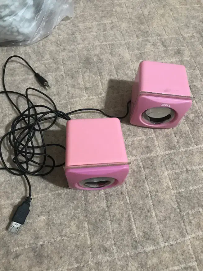 باند|سیستم صوتی خانگی|خوی, |دیوار