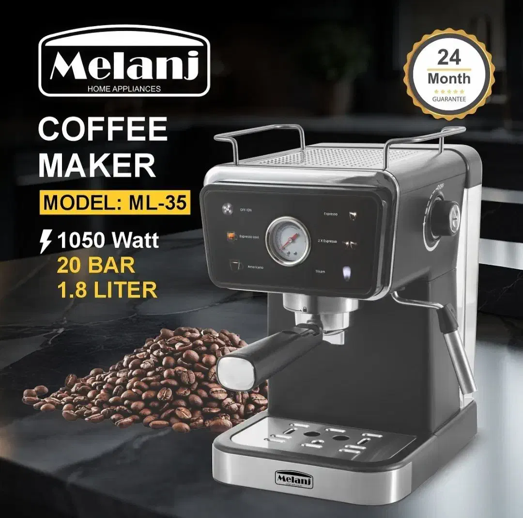 قهوه ساز|سماور، چایساز، قهوهساز|گنبد کاووس, |دیوار