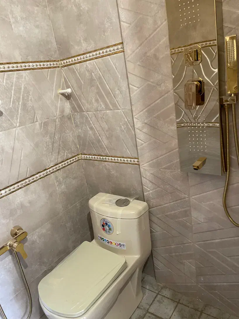 فروش اپارتمان ظفر خیابان دلیری|فروش آپارتمان|تهران, ظفر|دیوار