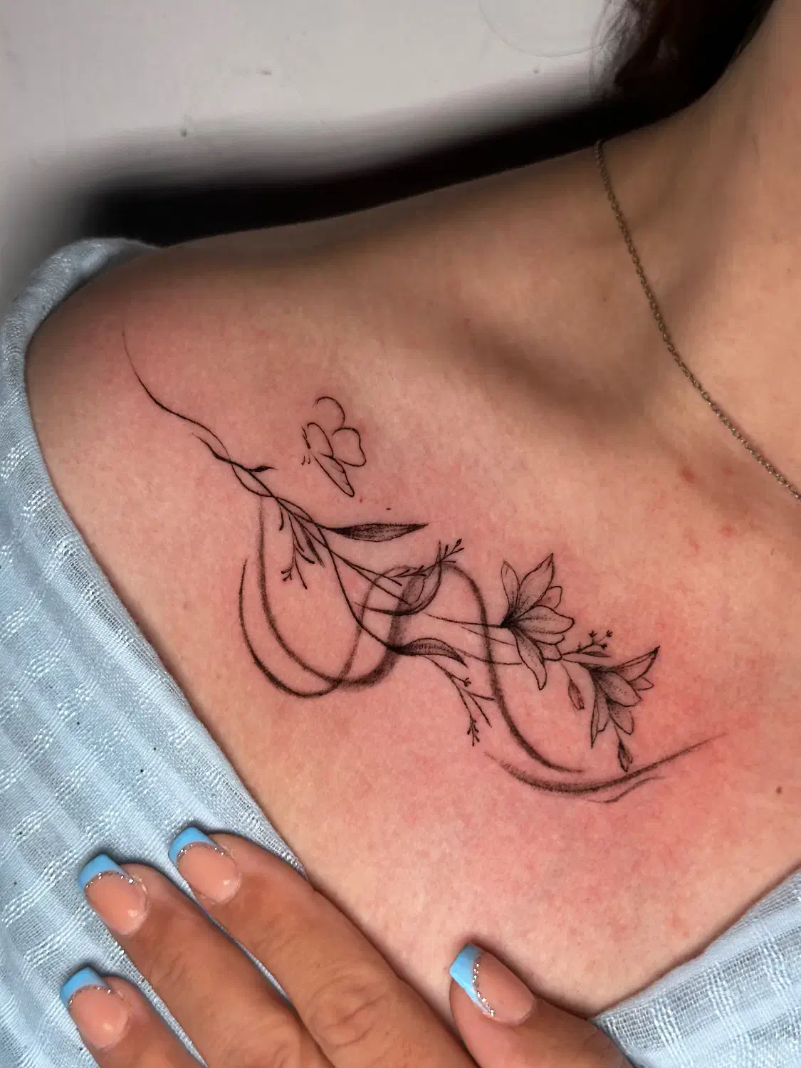 اجرا و اموزش تتوی صورت و بدن،تاتو|خدمات آرایشگری و زیبایی|پاکدشت, پاکدشت (مامازند)|دیوار