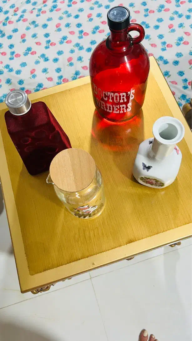 ظرف و ظروف|ظروف سرو و پذیرایی|شریفآباد, |دیوار