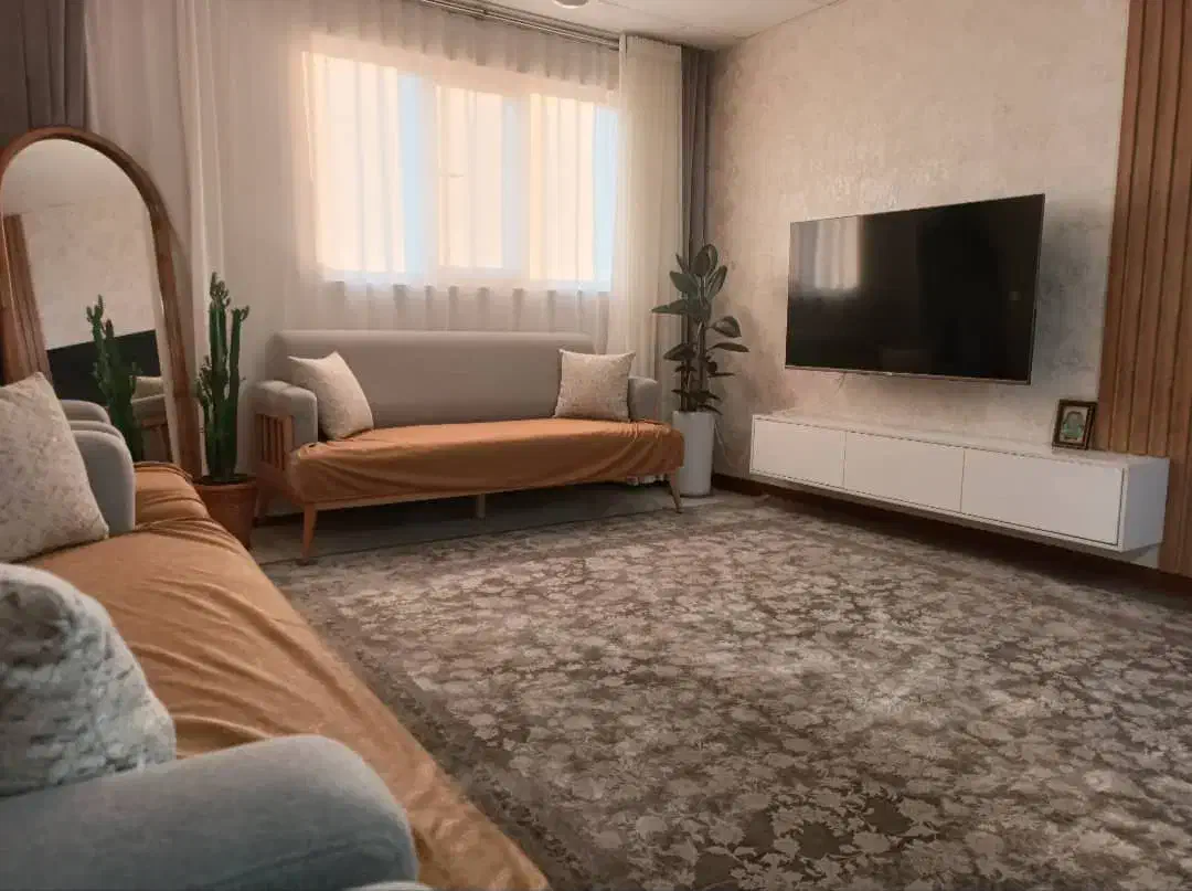 رهن و اجاره|اجارهٔ آپارتمان|فسا, |دیوار