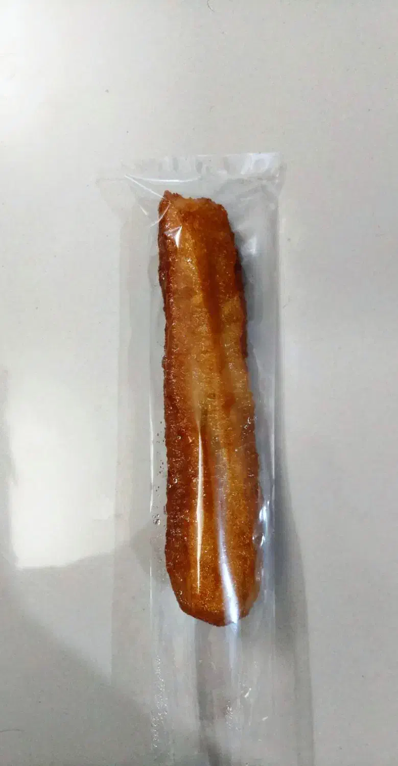 تولید و پخش عمده بامیه|خوردنی و آشامیدنی|قم, گلزار|دیوار