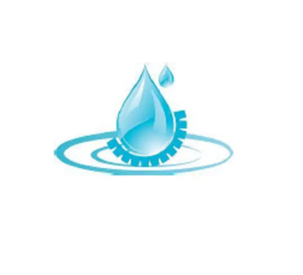 استخدام تعدادی راننده با خودرو مزدا دو کابین|استخدام حمل و نقل|تهران, سلسبیل جنوبی|دیوار