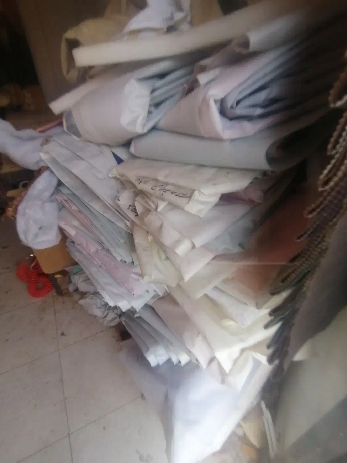 بنر فروشی|عمدهفروشی|شیراز, گلشن|دیوار