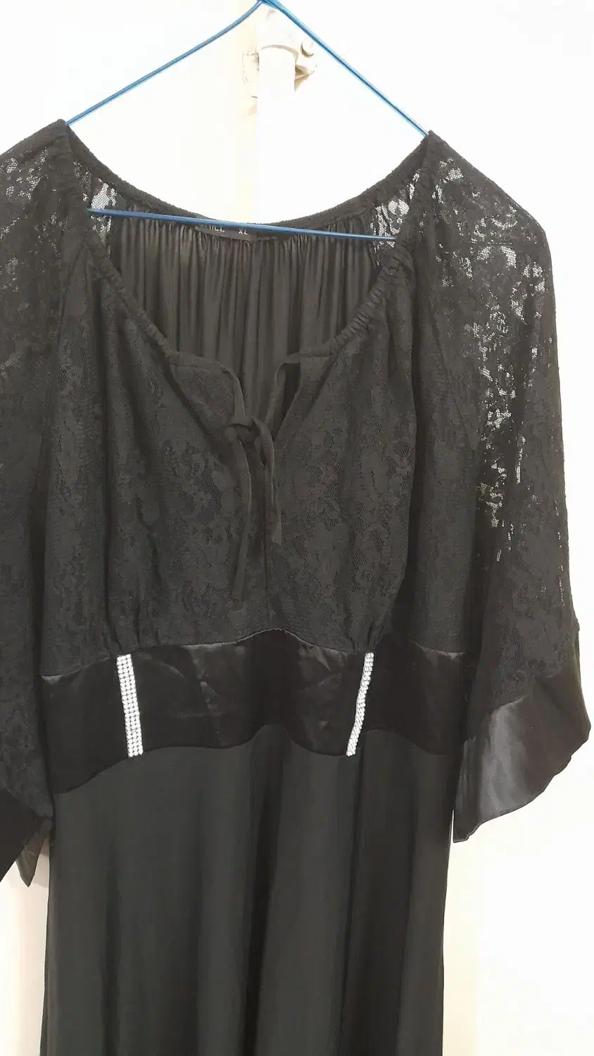 تعدادی لباس ازسایز۴۲تا۴۸|لباس|تهران, خانی آباد نو شمالی|دیوار