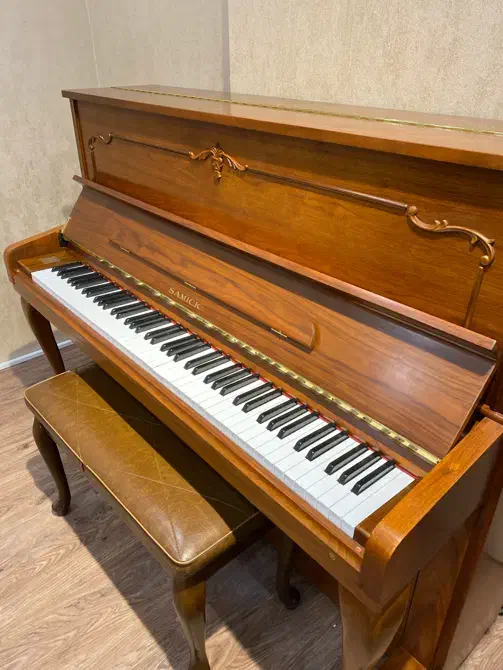 سمیک su۱۲۱ همراه با شرایط اقساط|پیانو، کیبورد، آکاردئون|تبریز, |دیوار