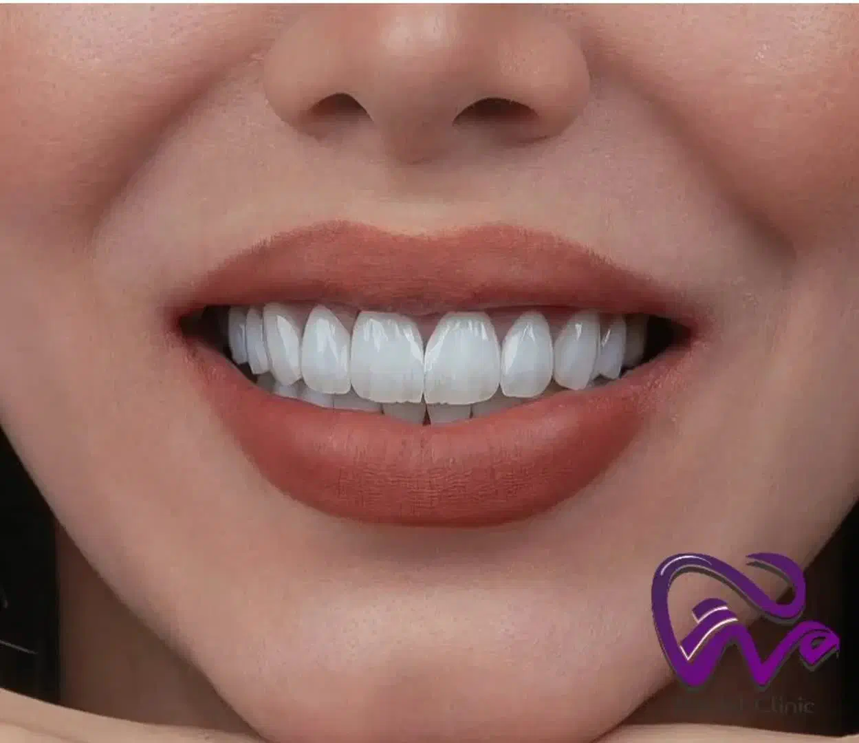 کامپوزیت دندان لبه شیشه ای اقساط بدون سود ،|خدمات آرایشگری و زیبایی|تهران, قیطریه|دیوار