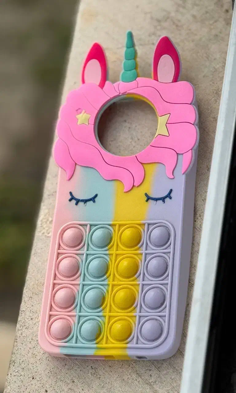 قاب گوشی|لوازم جانبی موبایل و تبلت|خوی, |دیوار