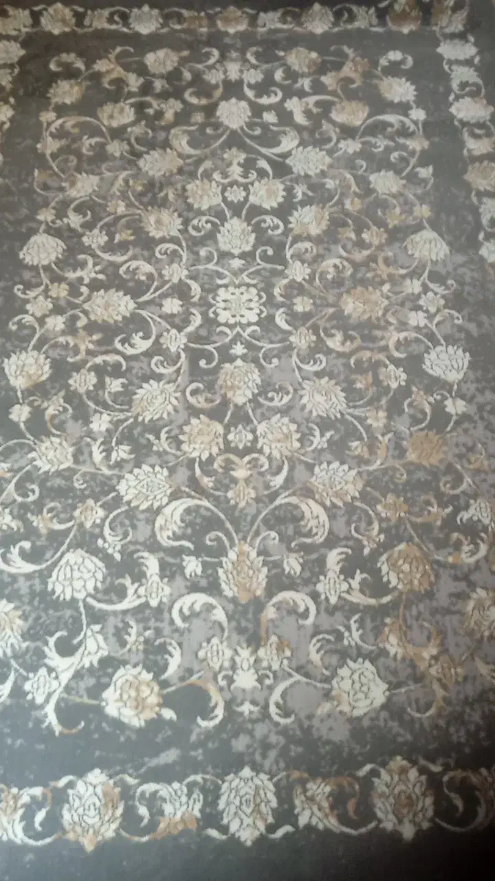 کنار فرش 1000شانه|فرش|بندرعباس, |دیوار