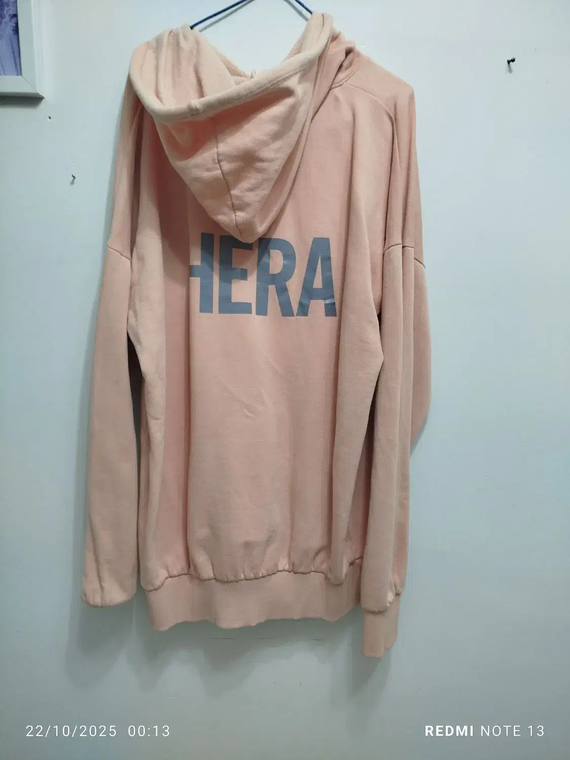 هودی دخترونه|لباس|فردیس, فردیس|دیوار