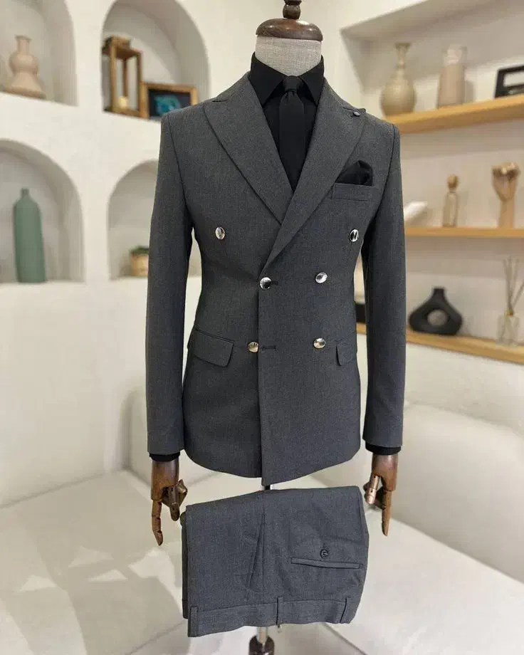 بن تخفیف کت و شلوار|لباس|تهران, پامنار|دیوار