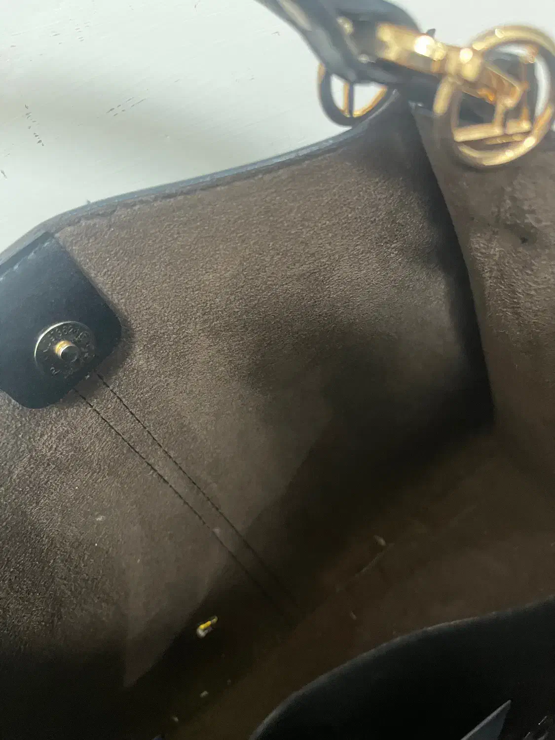 کیف دوشی|کیف، کفش، کمربند|گرگان, |دیوار