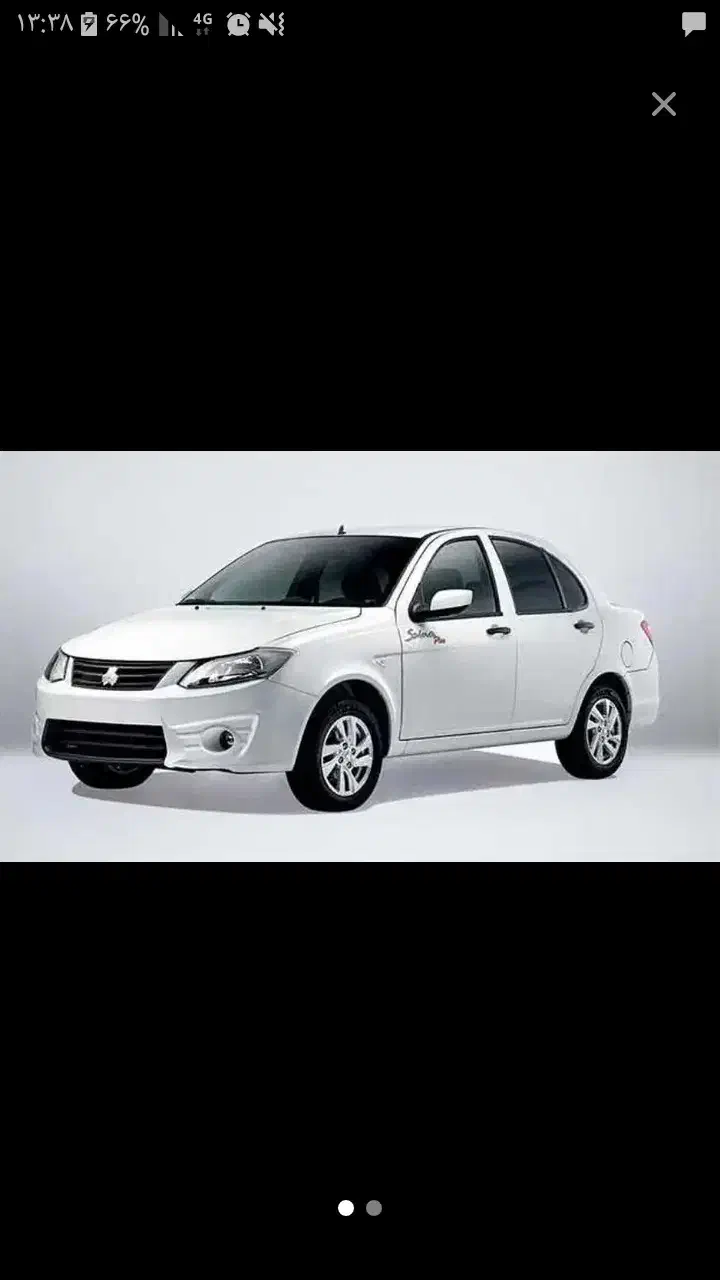 ساینا در حد صفر ساینا s|خودرو سواری و وانت|نیشابور, ابراهیمی|دیوار